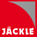 jaeckle-sst-schweisstechnik