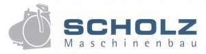 logo_scholz
